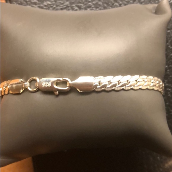 Other - Bracelet